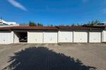 Dachgeschoßwohnung Bochum Bochum-Ost - 2 Zimmer, 70 m&sup2;, 875&euro; | Angebot:27569721