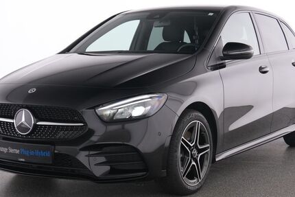 Mercedes-Benz E 220 26.241 km 58.885 &euro; Essen 45309