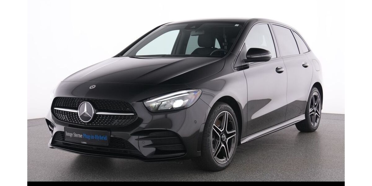 Mercedes-Benz E 220 26.241 km 58.885 &euro; Essen 45309