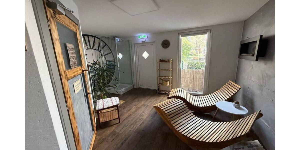 Einfamilienhaus Neuss Furth-Mitte - 2.200.000&euro; | Angebot:25662249
