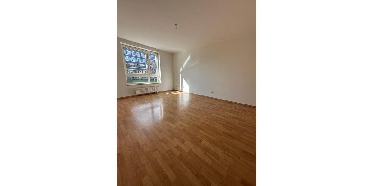 Etagenwohnung Duisburg Duisburg-Mitte - 2.5 Zimmer, 63 m&sup2;, 535&euro; | Angebot:26261726