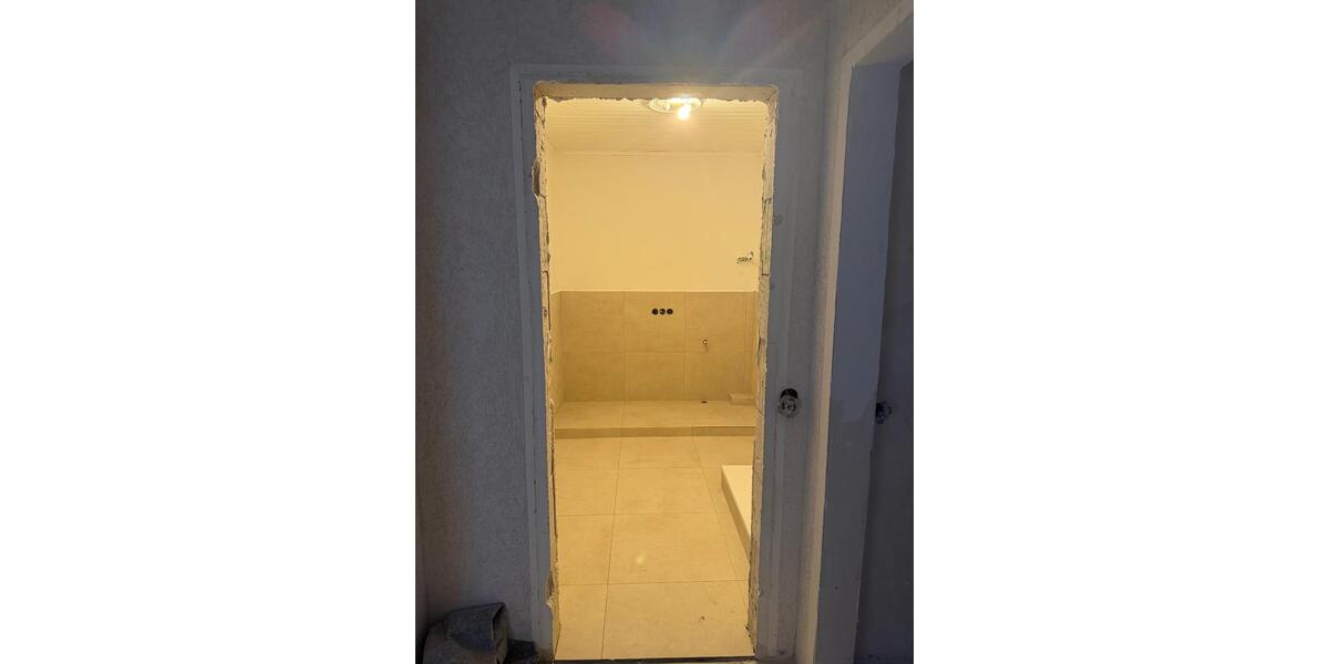 Etagenwohnung Gelsenkirchen Gelsenkirchen-Nord - 3.5 Zimmer, 700&euro; | Angebot:25874323