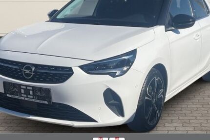 Opel Corsa 26.600 km 14.990 &euro; Herne Wanne-Eickel 44653
