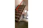 Etagenwohnung Wuppertal Elberfeld - 2 Zimmer, 50 m&sup2;, 600&euro; | Angebot:27538440