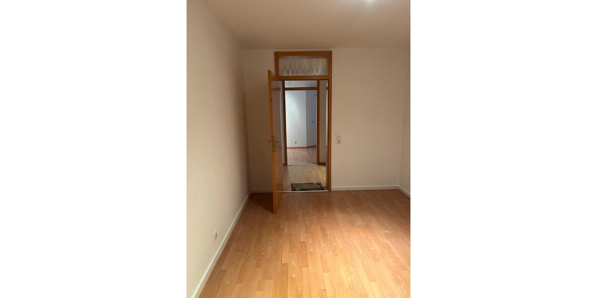 Etagenwohnung Mettmann - 3 Zimmer, 133 m&sup2;, 1.862&euro; | Angebot:25416036