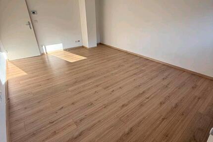 Wohnung Remscheid - 3 Zimmer, 70 m&sup2;, 145.000&euro; | Angebot:26989848