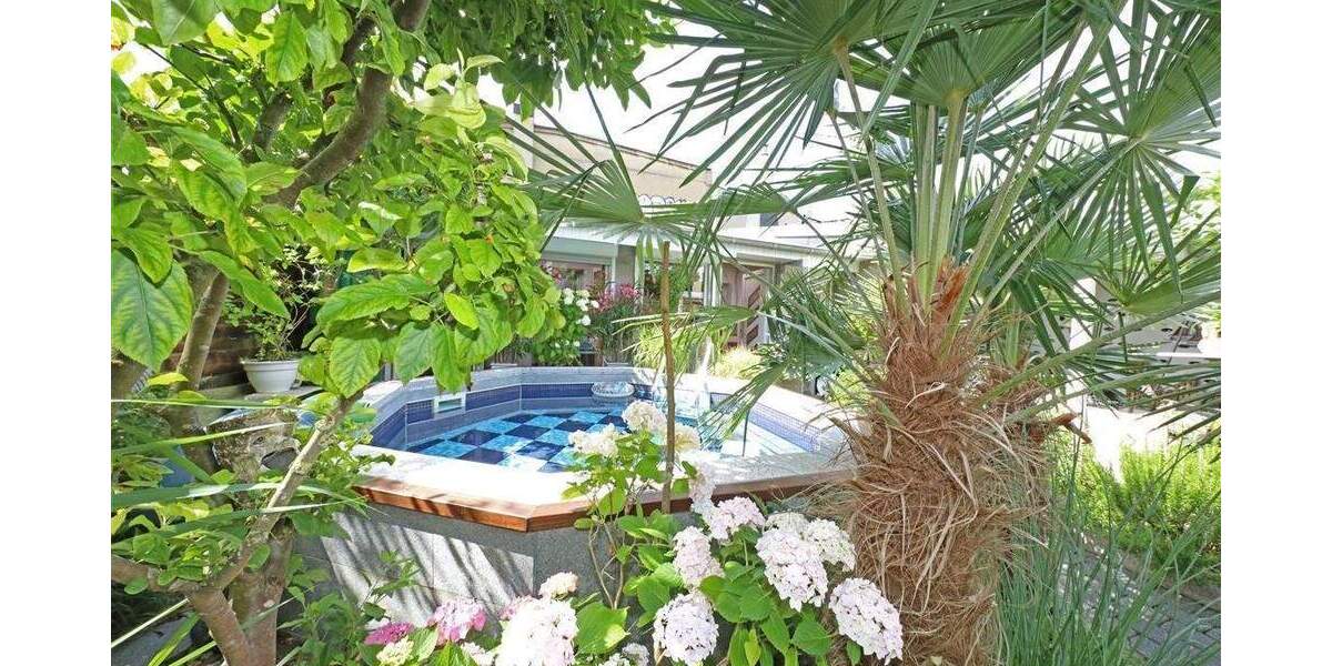 Reihenmittelhaus Düsseldorf Lierenfeld - 3 Zimmer, 130 m&sup2;, 425.000&euro; | Angebot:25695118