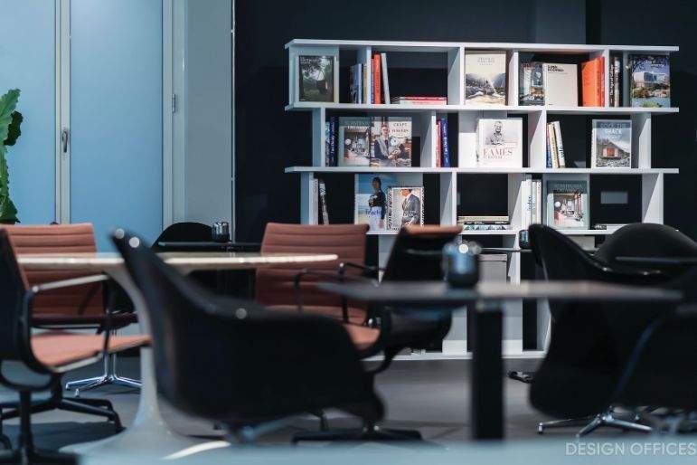 Gewerbeobjekt Essen Südviertel - 650&euro; | Angebot:25720564