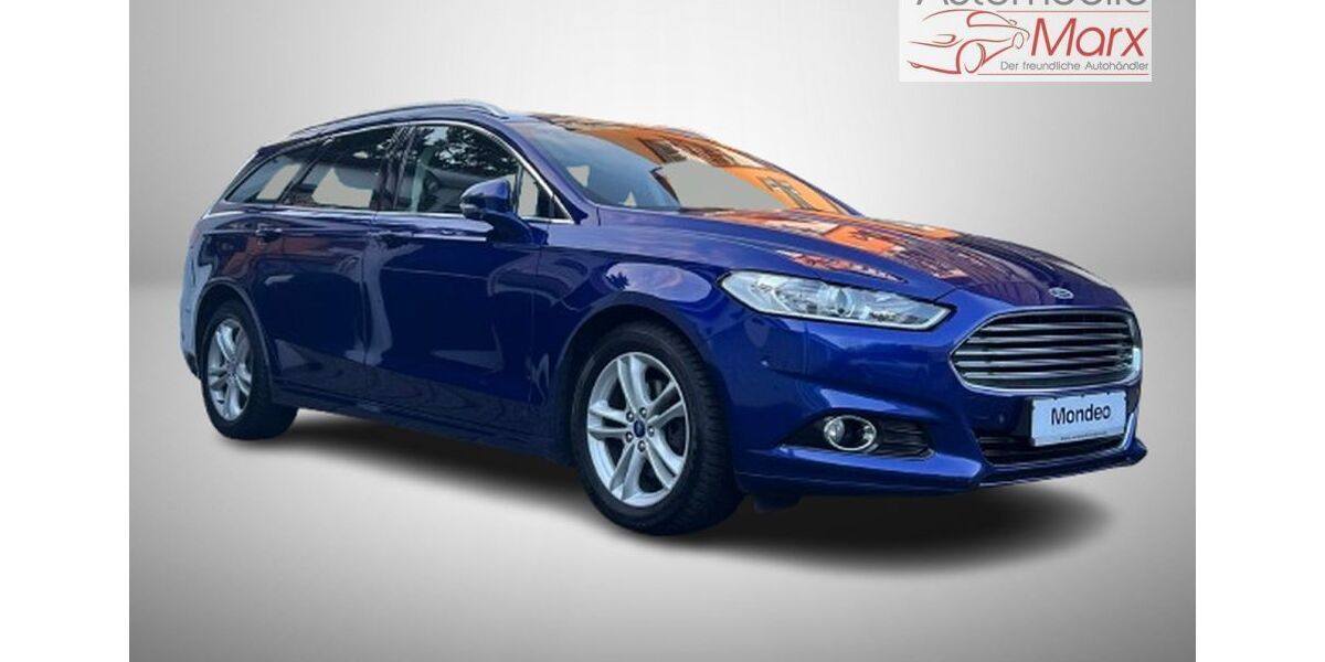 Ford Mondeo 249.999 km 7.999 &euro; Hagen 58097