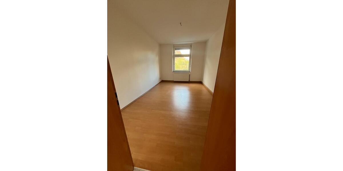 Etagenwohnung Bochum Bochum-Nord - 2 Zimmer, 51 m&sup2;, 537&euro; | Angebot:25930783