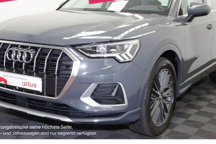 Audi Q3 69.059 km 27.950 &euro; Solingen 42653