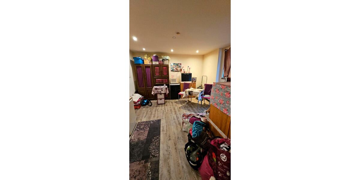 Etagenwohnung Ennepetal - 1 Zimmer, 45 m&sup2;, 104.000&euro; | Angebot:27540998