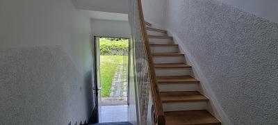 VOLL VERMIETETE KAPITALANLAGE - Mehrfamilienhaus, Wohnhaus Gelsenkirchen Gelsenkirchen-Mitte | Angebot:26029648