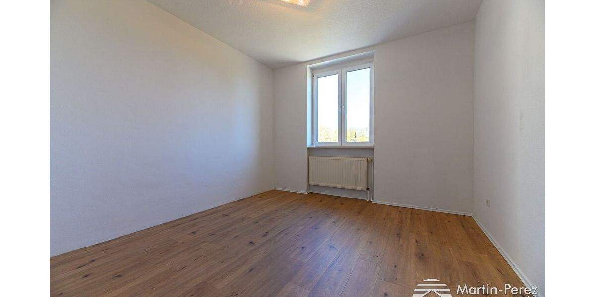 Mehrfamilienhaus, Wohnhaus Hagen Altenhagen - 1 Zimmer, 890.000&euro; | Angebot:25748961