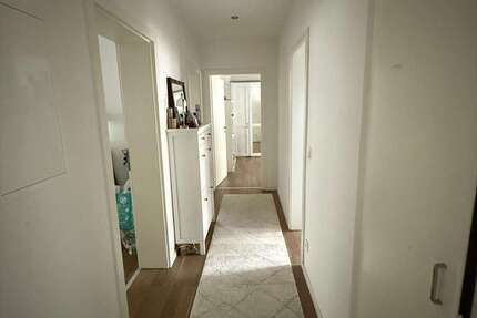 Wohnung Mettmann - 3 Zimmer, 73 m&sup2;, 580&euro; | Angebot:27512331