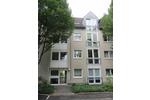 Etagenwohnung Essen Stadtbezirk VI - 1.5 Zimmer, 47 m&sup2;, 506&euro; | Angebot:25210769