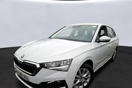 Skoda Scala 45.118 km 15.918 &euro; Hagen 58091