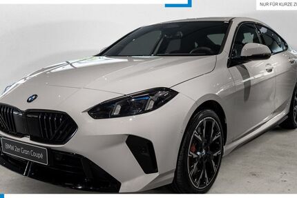 BMW 220 Gran Coupé 4.999 km 40.790 &euro; Remscheid 42897