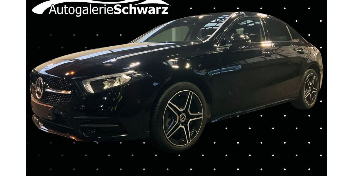 Mercedes-Benz A 250 46.740 km 26.190 &euro; Remscheid 42897