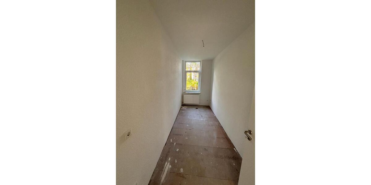 Erdgeschoßwohnung Herne Eickel - 2 Zimmer, 55 m&sup2;, 420&euro; | Angebot:27583235