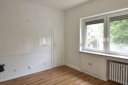 Wohnung Düsseldorf Niederkassel - 2 Zimmer, 75 m&sup2;, 1.290&euro; | Angebot:22440568