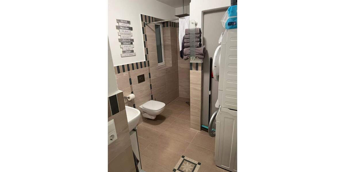 Mehrfamilienhaus, Wohnhaus Hagen Vorhalle - 590.000&euro; | Angebot:25689287