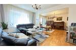 Modernes Wohnen in Essen-Frohnhausen – kernsanierte 3,5-Zimmer-Wohnung mit Terrasse & Garten - Erdgeschoßwohnung Essen Stadtbezirk III | Angebot:27568884
