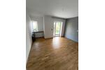 Einfamilienhaus Burscheid - 6.5 Zimmer, 140 m&sup2;, 584.000&euro; | Angebot:27540174