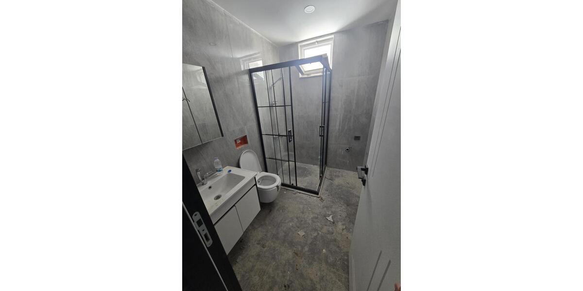 Mehrfamilienhaus, Wohnhaus Gelsenkirchen Gelsenkirchen-Mitte - 3.5 Zimmer, 5 m&sup2;, 85.000&euro; | Angebot:27224214