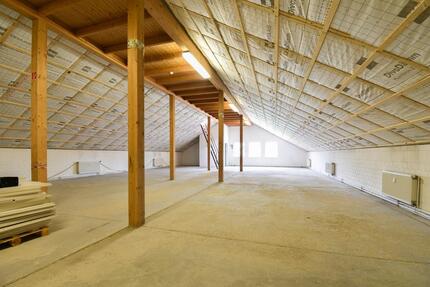 Gewerbeobjekt Hilden - 1.201&euro; | Angebot:19586294