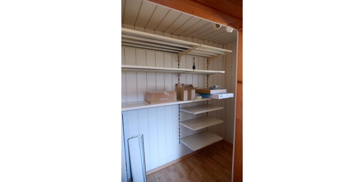 Etagenwohnung Bochum Bochum-Nord - 3 Zimmer, 95 m&sup2;, 851&euro; | Angebot:27543442