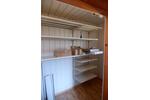 Etagenwohnung Bochum Bochum-Nord - 3 Zimmer, 95 m&sup2;, 851&euro; | Angebot:27543442