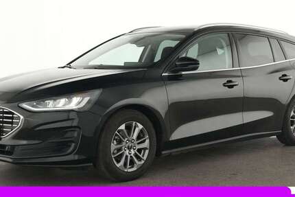 Ford Focus 56.451 km 18.495 &euro; Neuss bei Düsseldorf 41460