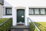 Einfamilienhaus Erkrath - 1 Zimmer, 980.000&euro; | Angebot:26607863