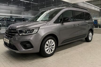 Renault Kangoo 9.516 km 33.660 &euro; Duisburg 47167