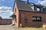 LEBEN UND WOHNEN IM EIGENEN IDYLL - Doppelhaushälfte Duisburg Rheinhausen | Angebot:27522165