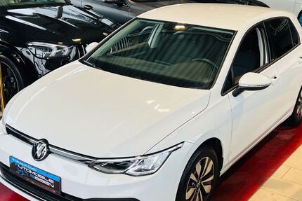 VW Golf 17.500 km 20.999 &euro; Essen 45326