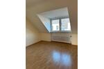 Dachgeschoßwohnung Duisburg Duisburg-Mitte - 3 Zimmer, 63 m&sup2;, 500&euro; | Angebot:27544571