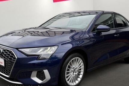 Audi A3 28.393 km 20.980 &euro; Mülheim 45478
