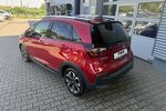 Honda Jazz Hybrid 1.5 e CVT Crosstar+LED+BT+Klimaauto+ 12.235 km 22.450 &euro; Meerbusch 40667