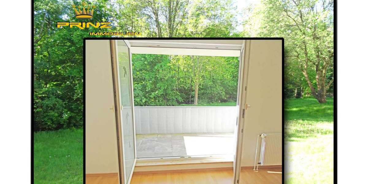 Etagenwohnung Herdecke - 2 Zimmer, 46 m&sup2;, 95.000&euro; | Angebot:27093473