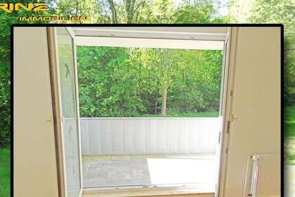 Wohnung Herdecke - 2 Zimmer, 46 m&sup2;, 95.000&euro; | Angebot:27093473