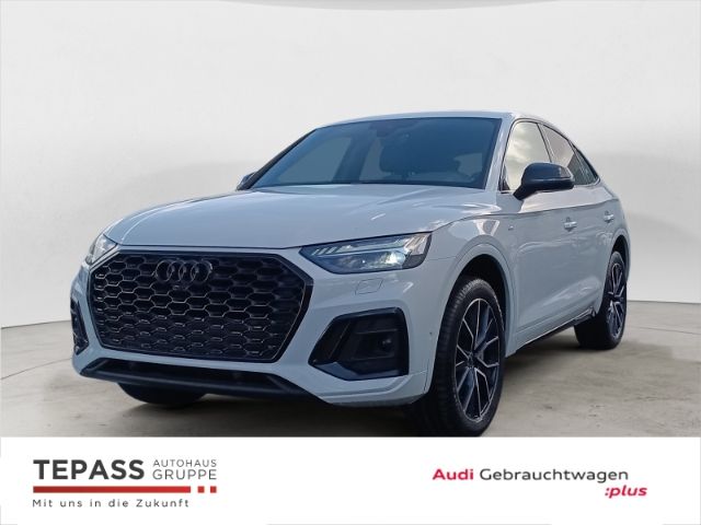 Audi Q5 67.850 km 48.280 &euro; Schwelm 58332