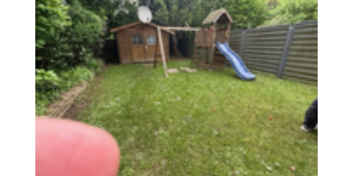 Mehrfamilienhaus, Wohnhaus Düsseldorf Stadtbezirk 7 - 7 Zimmer, 160 m&sup2;, 500.000&euro; | Angebot:25285904