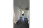 Etagenwohnung Velbert Velbert-Mitte - 3 Zimmer, 69 m&sup2;, 800&euro; | Angebot:27585756