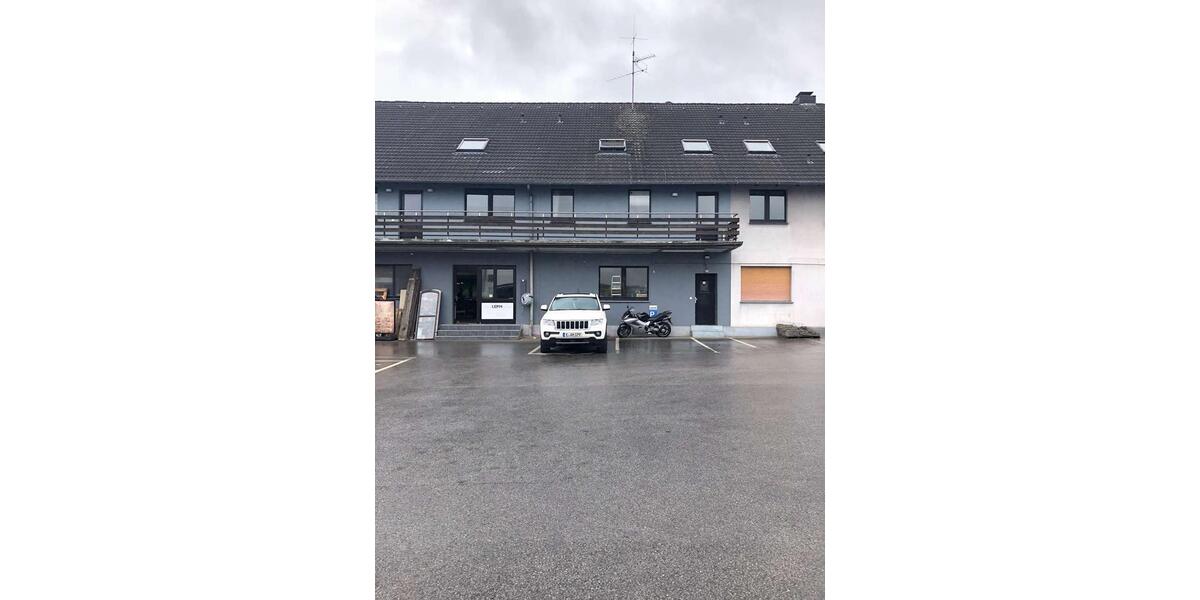 Gewerbeobjekt Essen Stadtbezirk IV - 4.500&euro; | Angebot:25369017