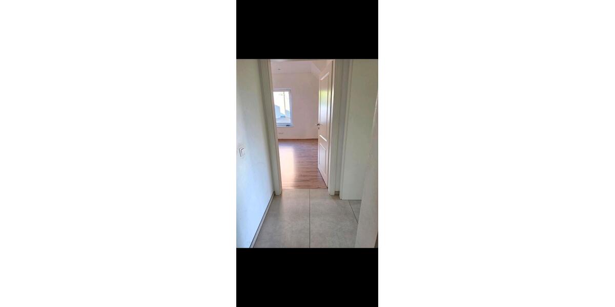 Etagenwohnung Bochum Günnigfeld - 3.5 Zimmer, 74 m&sup2;, 1.000&euro; | Angebot:27540808