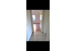 Etagenwohnung Bochum Günnigfeld - 3.5 Zimmer, 74 m&sup2;, 1.000&euro; | Angebot:27540808