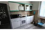 Etagenwohnung Bochum Hofstede - 3 Zimmer, 70 m&sup2;, 120.000&euro; | Angebot:26826801
