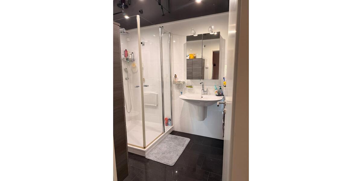 Einfamilienhaus Velbert Pöthen - 4 Zimmer, 105 m&sup2;, 379.000&euro; | Angebot:27194341